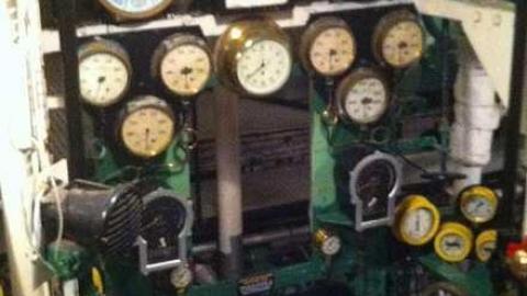 2013 trip - HMCS-Haida73.jpg