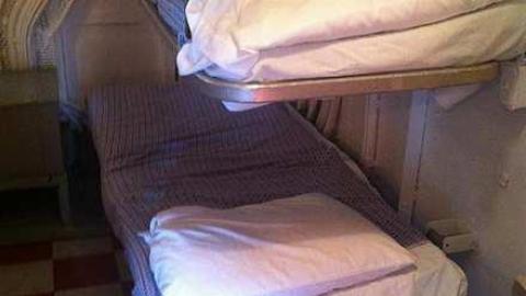 2013 trip - HMCS-Haida84.jpg