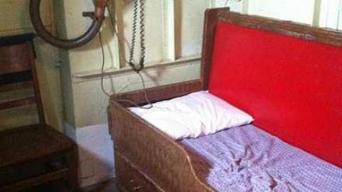 2013 trip - HMCS-Haida74.jpg