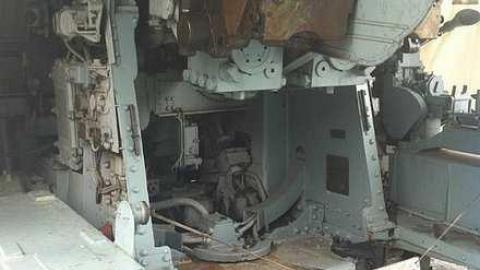 2013 trip - HMCS-Haida85.jpg