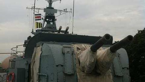 2013 trip - HMCS-Haida75.jpg