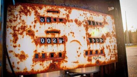 May 2016 - Smokeys-Garage20.jpg