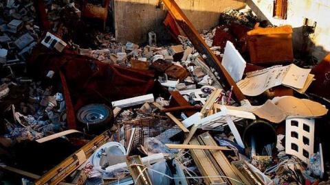 May 2016 - Smokeys-Garage22.jpg