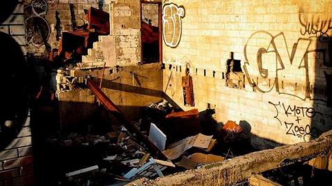 May 2016 - Smokeys-Garage15.jpg