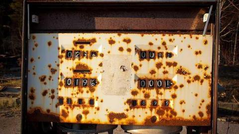 May 2016 - Smokeys-Garage23.jpg