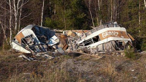 May 2016 - Smokeys-Garage25.jpg