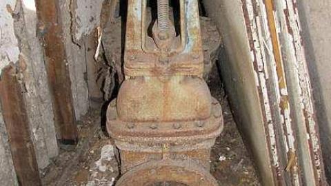 Photo from Dry Pumps