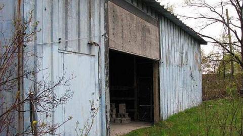 Dry Pumps - Shed-and-Stable6.jpg