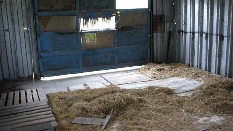 Photo from Dry Pumps