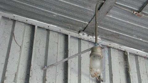 Photo from Dry Pumps