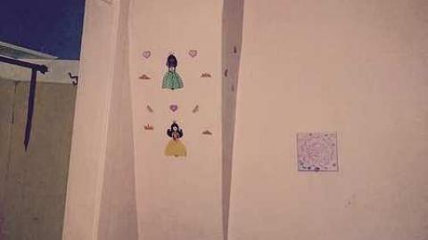 Inspirational Quotes - Abandoned-In-The-City9.jpg