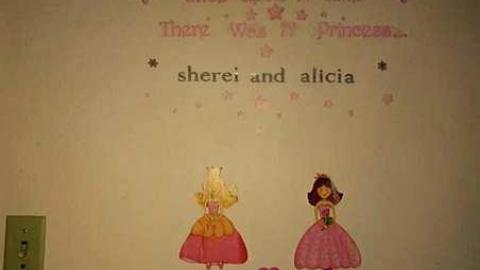 Inspirational Quotes - Abandoned-In-The-City10.jpg