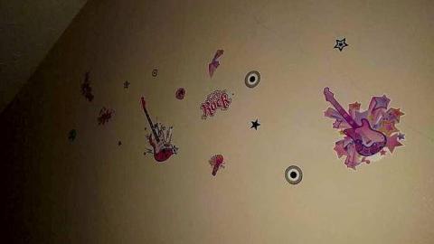 Inspirational Quotes - Abandoned-In-The-City11.jpg