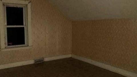 Inspirational Quotes - Abandoned-In-The-City12.jpg