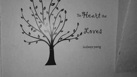 Inspirational Quotes - Abandoned-In-The-City13.jpg