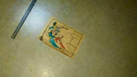 Inspirational Quotes - Abandoned-In-The-City14.jpg