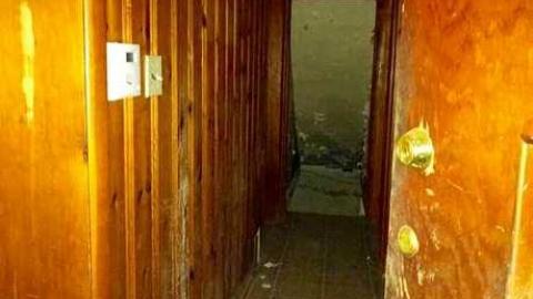 Inspirational Quotes - Abandoned-In-The-City15.jpg