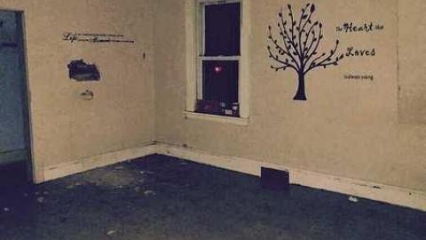 Inspirational Quotes - Abandoned-In-The-City16.jpg