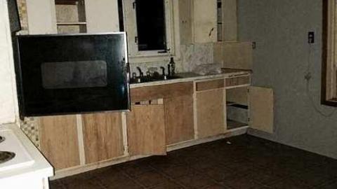 Inspirational Quotes - Abandoned-In-The-City17.jpg