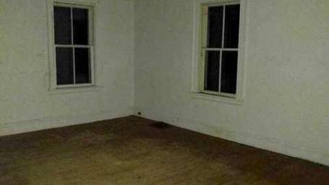 Inspirational Quotes - Abandoned-In-The-City18.jpg