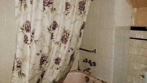 Inspirational Quotes - Abandoned-In-The-City19.jpg