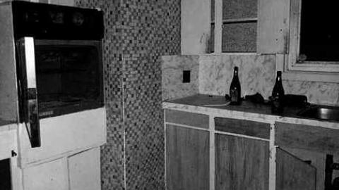 Inspirational Quotes - Abandoned-In-The-City21.jpg