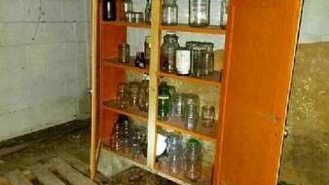 Inspirational Quotes - Abandoned-In-The-City22.jpg