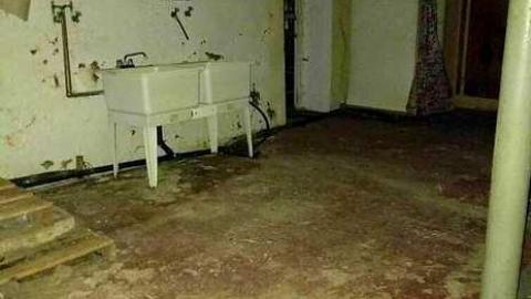 Inspirational Quotes - Abandoned-In-The-City23.jpg