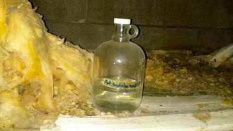 Inspirational Quotes - Abandoned-In-The-City24.jpg