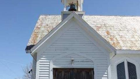 April 2016 - St.-Pauls-Anglican-Church2.jpg