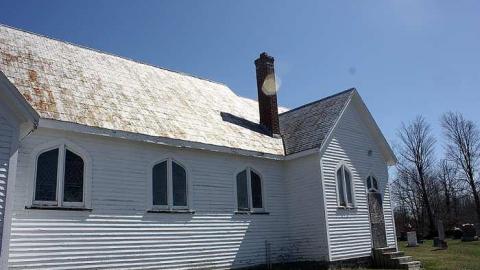 April 2016 - St.-Pauls-Anglican-Church3.jpg