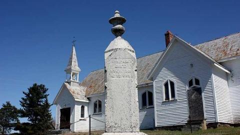 April 2016 - St.-Pauls-Anglican-Church4.jpg