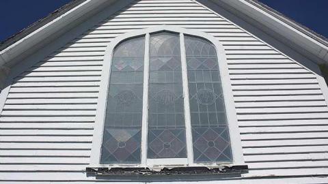 April 2016 - St.-Pauls-Anglican-Church5.jpg