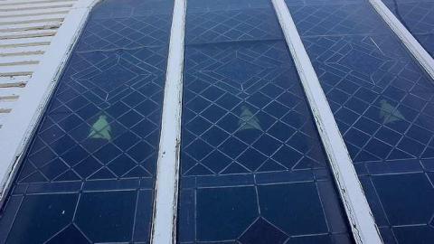 April 2016 - St.-Pauls-Anglican-Church6.jpg