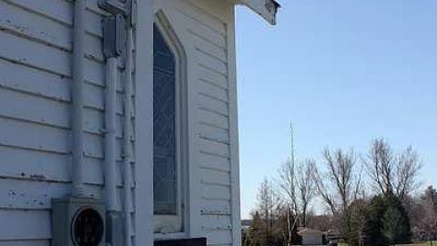 April 2016 - St.-Pauls-Anglican-Church7.jpg