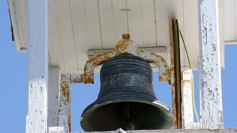 April 2016 - St.-Pauls-Anglican-Church8.jpg