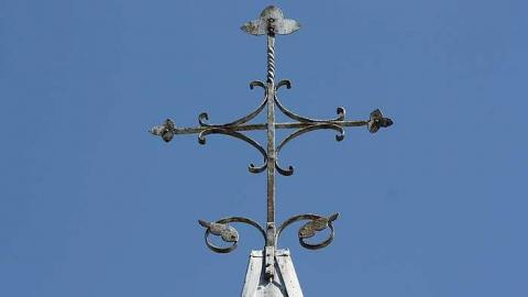 April 2016 - St.-Pauls-Anglican-Church9.jpg