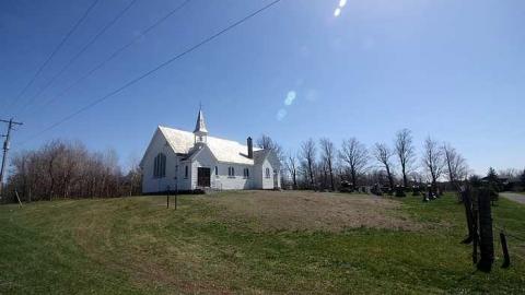 April 2016 - St.-Pauls-Anglican-Church11.jpg