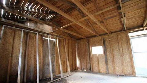 May 2016 - Hunt-Camp4.jpg