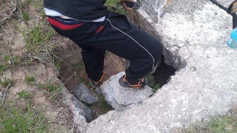 Photo from CanadaPortland