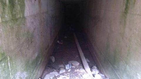 Photo from CanadaPortland