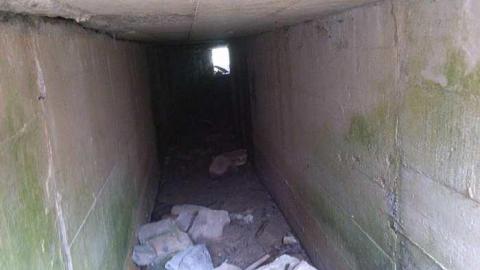 Photo from CanadaPortland