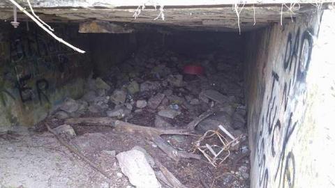 CanadaPortland - Canada-Portland-Cement-Company8.jpg