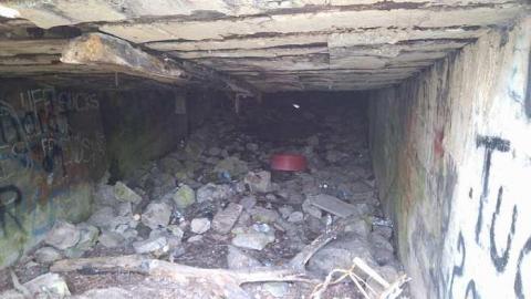 CanadaPortland - Canada-Portland-Cement-Company2.jpg