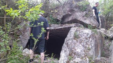 CanadaPortland - Canada-Portland-Cement-Company9.jpg