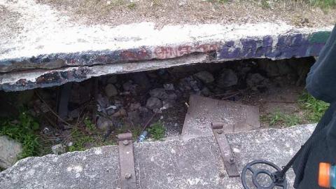 CanadaPortland - Canada-Portland-Cement-Company3.jpg