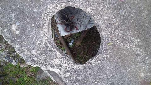 CanadaPortland - Canada-Portland-Cement-Company10.jpg