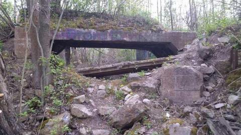 Photo from CanadaPortland