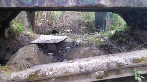 CanadaPortland - Canada-Portland-Cement-Company12.jpg