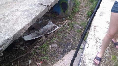 CanadaPortland - Canada-Portland-Cement-Company5.jpg